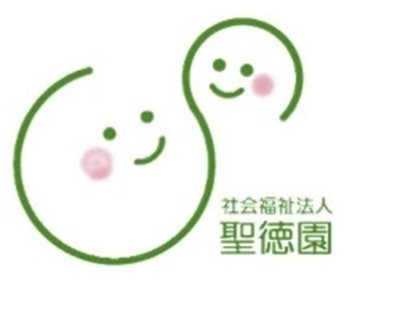 あわら敬愛こども園